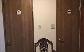 京都ゲストハウス京のen　西屋