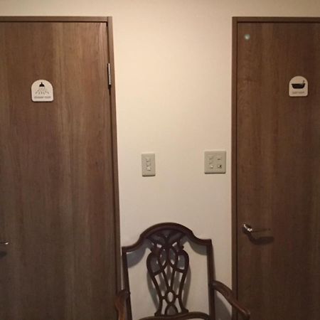 京都ゲストハウス京のen　西屋 エクステリア 写真