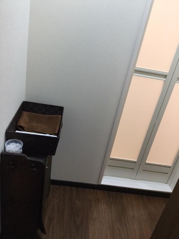 京都ゲストハウス京のen　西屋 エクステリア 写真
