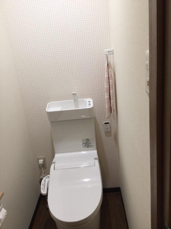 京都ゲストハウス京のen　西屋 エクステリア 写真