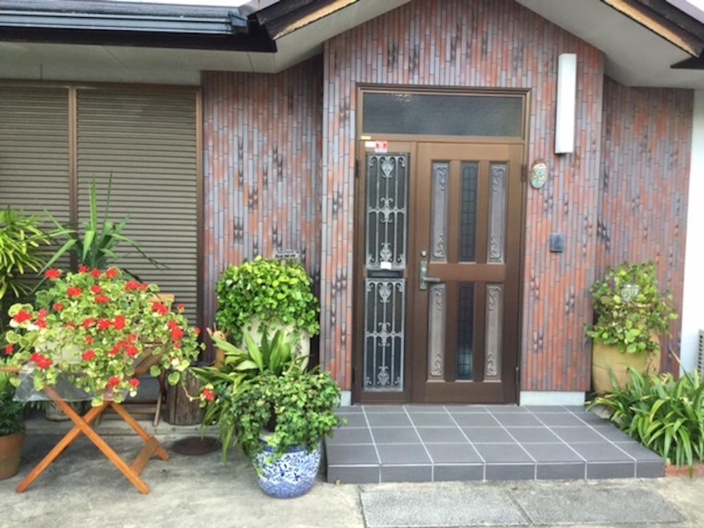 京都ゲストハウス京のen　西屋 エクステリア 写真