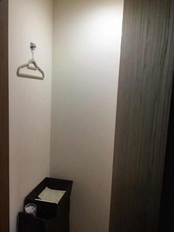 京都ゲストハウス京のen　西屋 エクステリア 写真