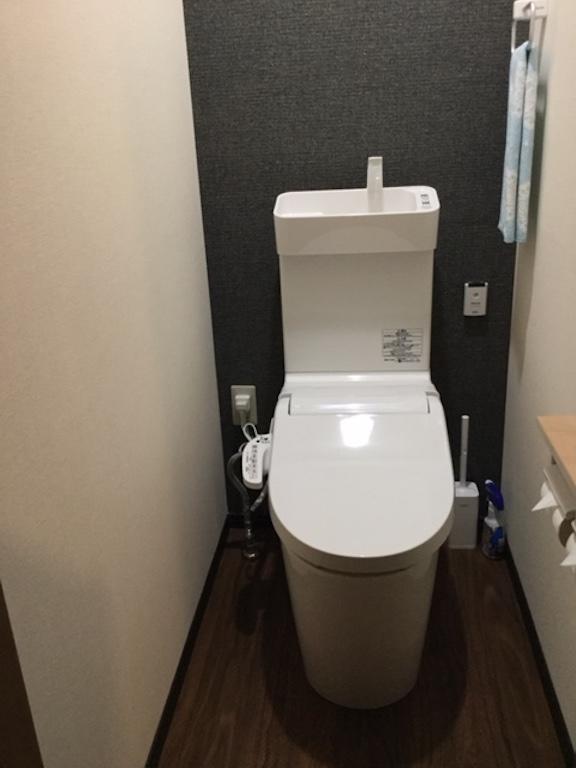 京都ゲストハウス京のen　西屋 エクステリア 写真