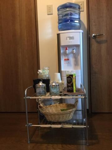 京都ゲストハウス京のen　西屋 エクステリア 写真